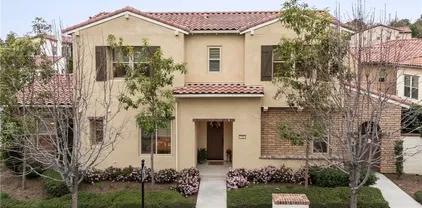 3395 Calle Del Sol, Brea
