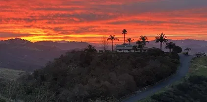 1973 Vista Del Mar, Bonsall