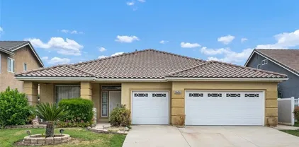 27512 Hopi Springs Ct, Corona