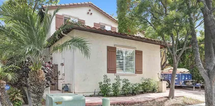 1124 Sparrow Lake Rd, Chula Vista