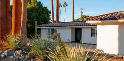 73640 Joshua Tree St, Palm Desert