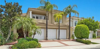 14 Beaconsfield, Rancho Santa Margarita