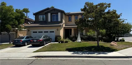 29246 Loden Cir, Menifee