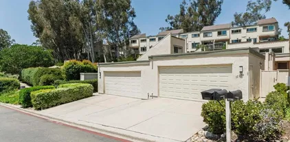 10276 Caminito Covewood, Scripps Ranch
