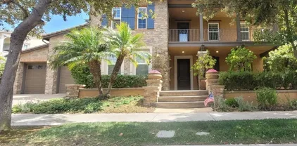 3219 Corte Paloma, Carlsbad