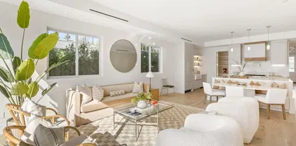 7216 Fay Ave, La Jolla