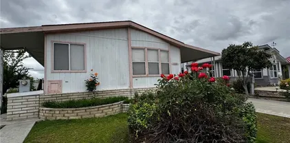 28929 Via Playa Del Rey, Murrieta