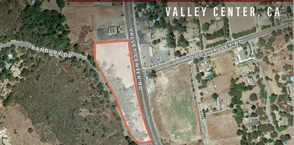 27326 Valley Center Rd, Valley Center