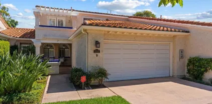 12152 Royal Birkdale Row Unit B, Rancho Bernardo/Sabre Springs/Carmel Mt Ranch