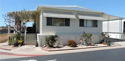 1506 Oak Dr Unit 34, Vista