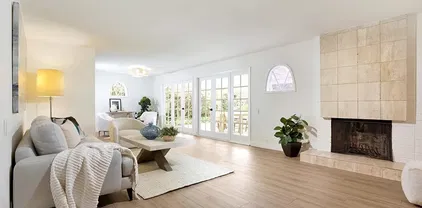 25312 Justin Ave, Mission Viejo