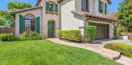 2381 Avenida Helecho, Carlsbad
