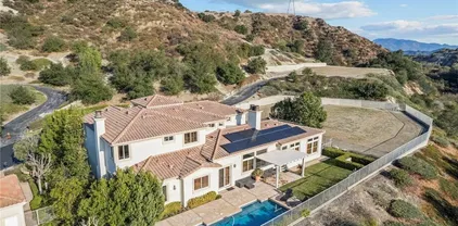 18041 Merlin Rd, Silverado