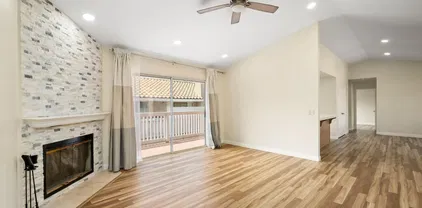 1314 Palomar Pl, Vista