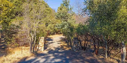 5298 Pine Hills Rd Unit 1, Julian