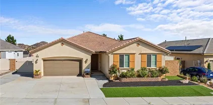 29167 Moraga St, Menifee