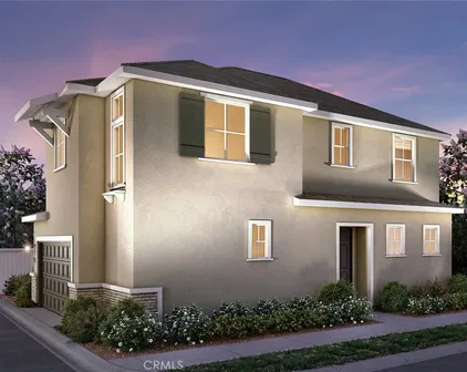 40232 Via Orujo, Temecula