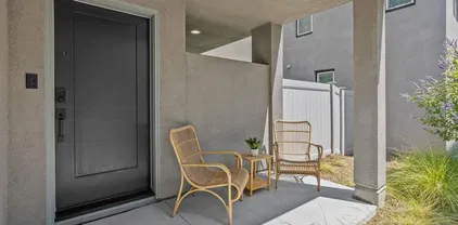 11050 Solstice, Mira Mesa