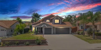 16508 Nectarine Way, Lake Elsinore