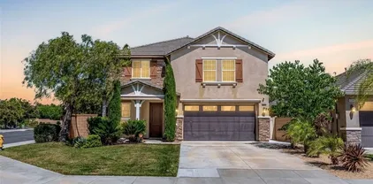 43024 Beamer Ct, Temecula