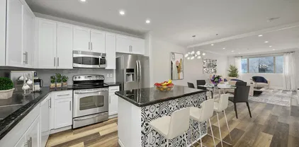 1601 India St Unit 105, Downtown