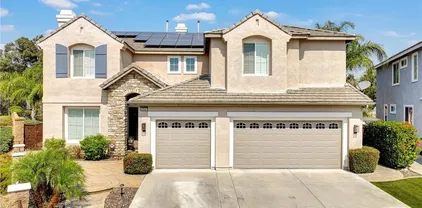 42587 Sherry Ln, Murrieta