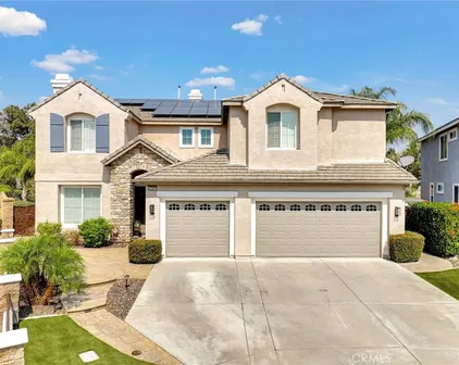 42587 Sherry Ln, Murrieta