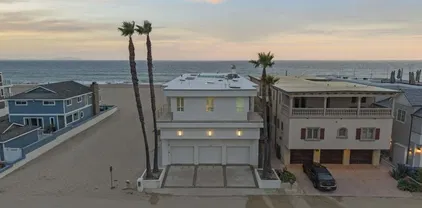 1135 Capri Way, Oxnard