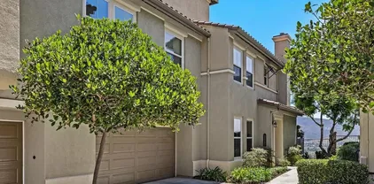 2045 Silverado St, San Marcos