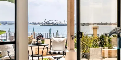 1145 Pacific Beach Dr Unit 107, Pacific Beach/Mission Beach