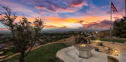 7871 Virtue Vista Dr, Jurupa Valley
