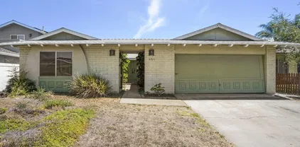 6951 Rockglen Ave, Linda Vista