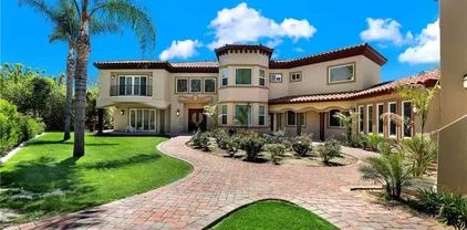 7231 Brandon Ct, Riverside