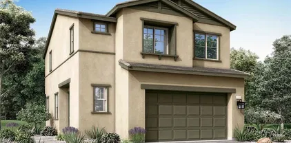 29500 Opal Skye Way, Temecula