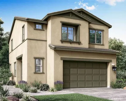 29500 Opal Skye Way, Temecula
