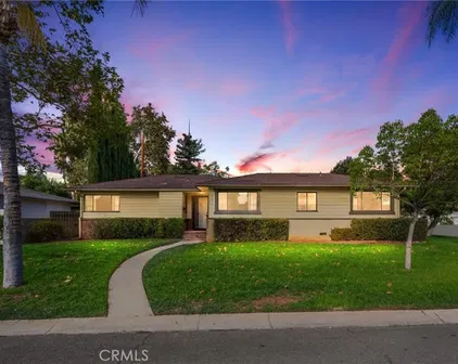 521 Lemon St, Redlands