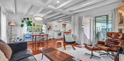 3030 Oceanside Blvd Unit SPC 48, Oceanside