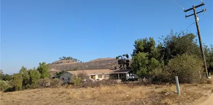 35960 Arendt Ln, Murrieta
