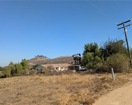 35960 Arendt Ln, Murrieta
