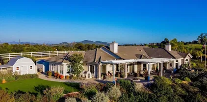 28623 Willow Park Rd, Escondido