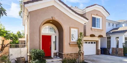 7814 Orchid Dr, Huntington Beach