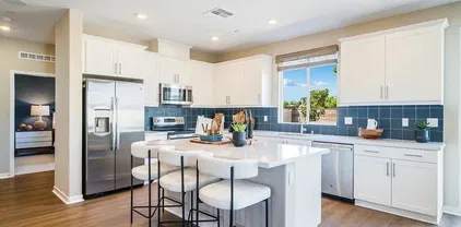 27327 Fiddle Ln, Menifee