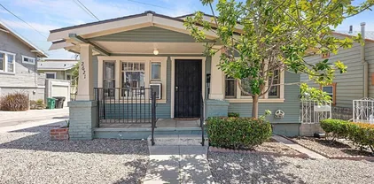 2619-21 Lincoln Ave, North Park