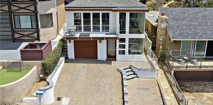 2760 Highland Way, Laguna Beach