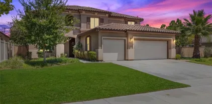 33192 Vermont Rd, Temecula