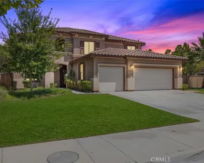 33192 Vermont Rd, Temecula