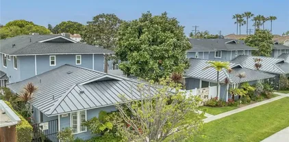 1601 E 15th St, Newport Beach