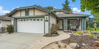 1150 Aloe Ct, San Marcos