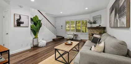 3535 Monair Dr Unit D, Clairemont/Bay Park