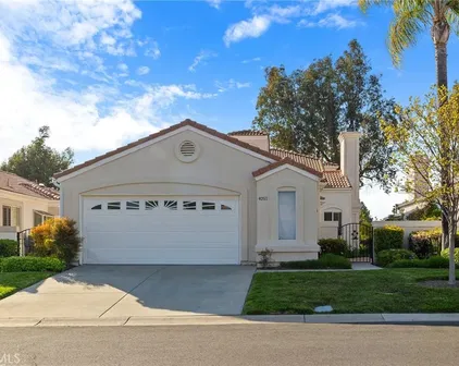 40511 Via Amapola, Murrieta